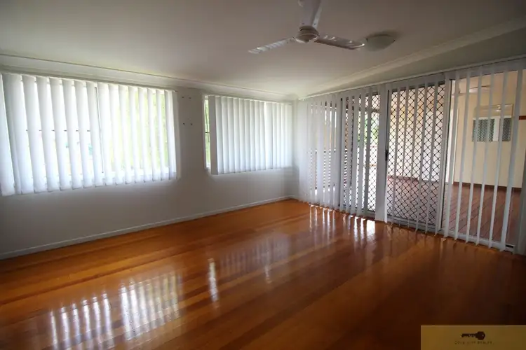 Fifth view of Homely house listing, 16 Hicks Street, Richmond Hill QLD 4820