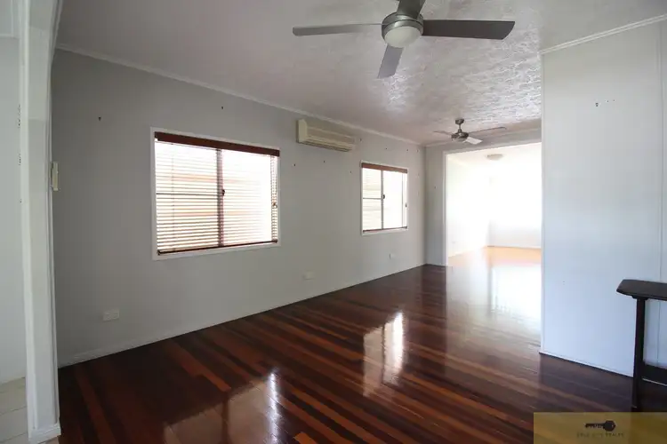 Sixth view of Homely house listing, 16 Hicks Street, Richmond Hill QLD 4820