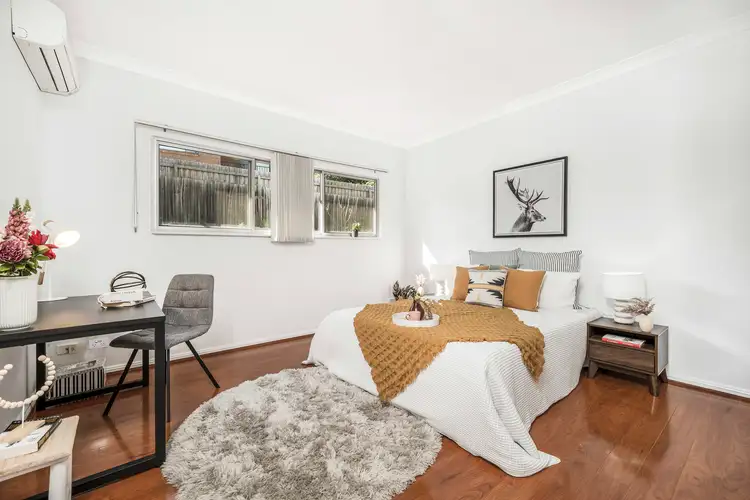 Fifth view of Homely townhouse listing, 9/20 Burnham Place, North Parramatta NSW 2151