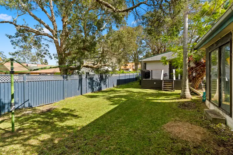 Sixth view of Homely house listing, 11 Queens Road, Lake Munmorah NSW 2259