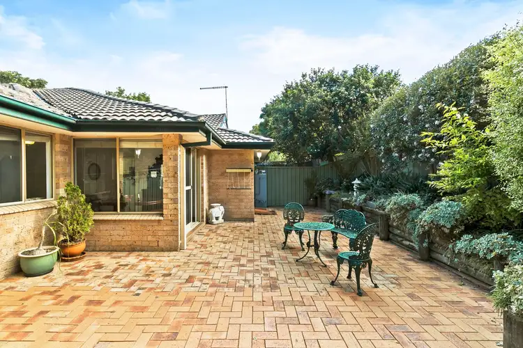 14/269 Malton Road, North Epping NSW 2121