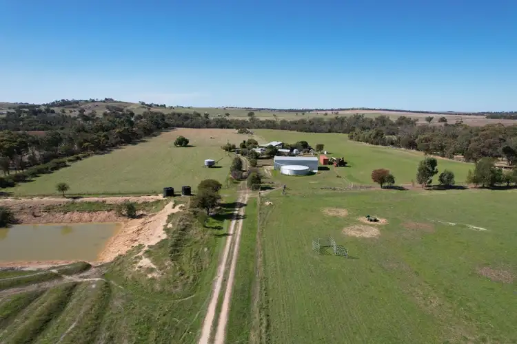 Seventh view of Homely rural property listing, 79 Bennet Road, Dale WA 6304