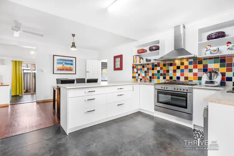 23 Watling Avenue, Lynwood WA 6147