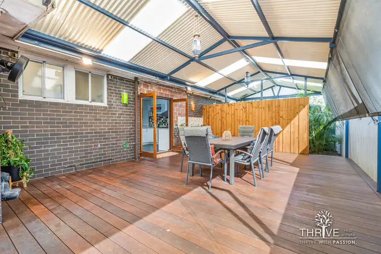 Fourth view of Homely house listing, 23 Watling Avenue, Lynwood WA 6147