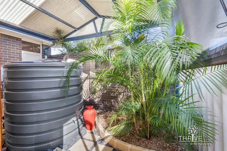 Sixth view of Homely house listing, 23 Watling Avenue, Lynwood WA 6147