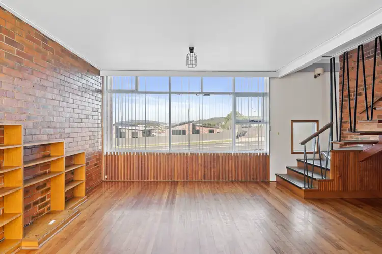 2/1 Percy Street, Devonport TAS 7310