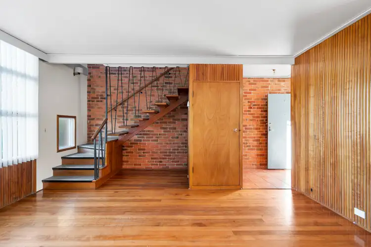 Fourth view of Homely unit listing, 2/1 Percy Street, Devonport TAS 7310