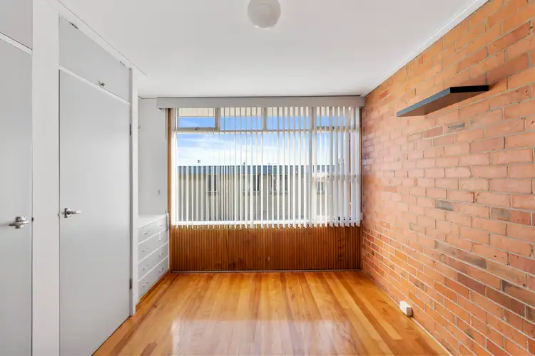 Fifth view of Homely unit listing, 2/1 Percy Street, Devonport TAS 7310