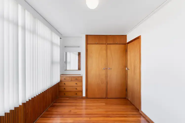 Sixth view of Homely unit listing, 2/1 Percy Street, Devonport TAS 7310