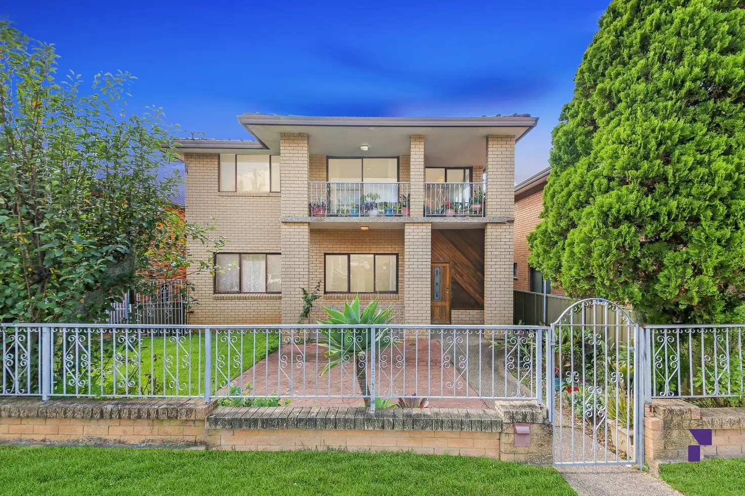 Main view of Homely house listing, 48 Cronulla Street, Hurstville NSW 2220
