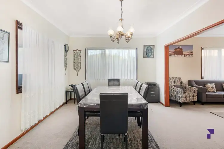 Sixth view of Homely house listing, 48 Cronulla Street, Hurstville NSW 2220