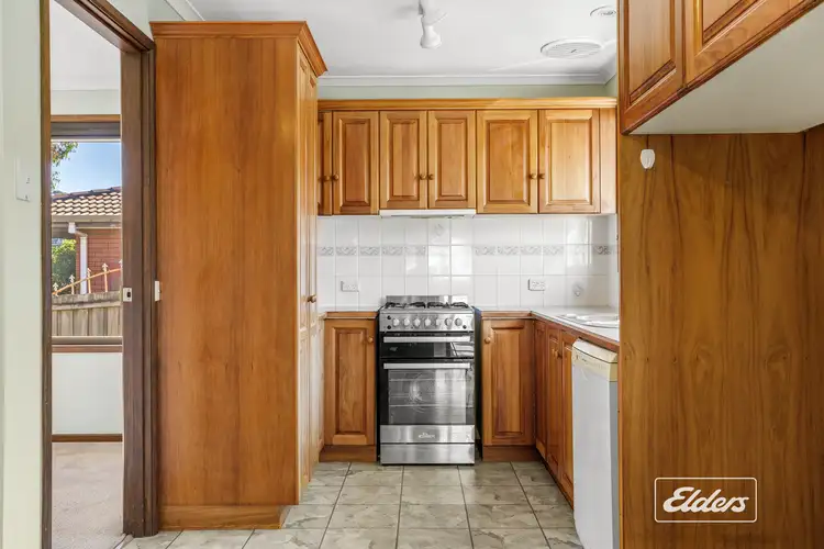 Fifth view of Homely house listing, 33 Stanley Street, Summerhill TAS 7250