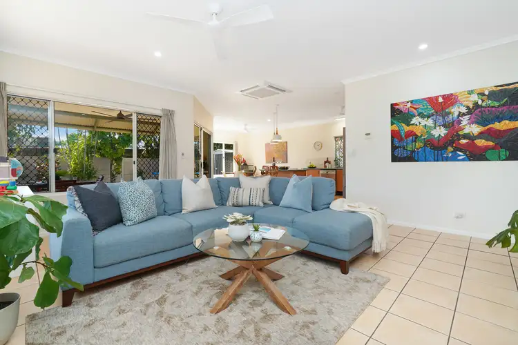 Main view of Homely house listing, 74 May Street, Parap NT 820
