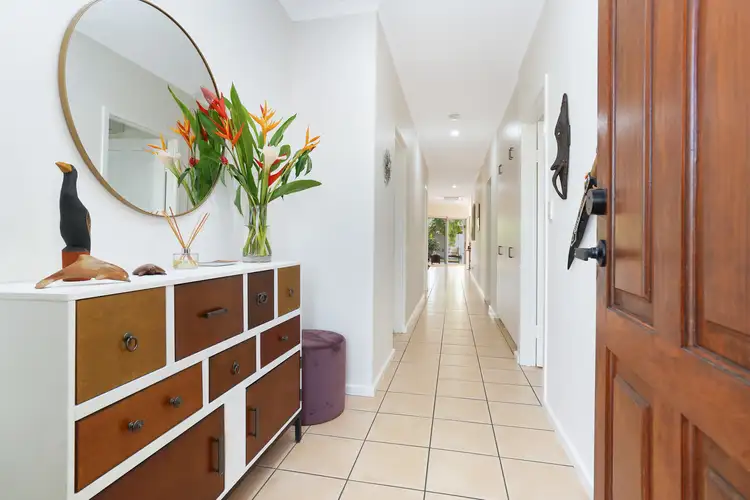 Second view of Homely house listing, 74 May Street, Parap NT 820