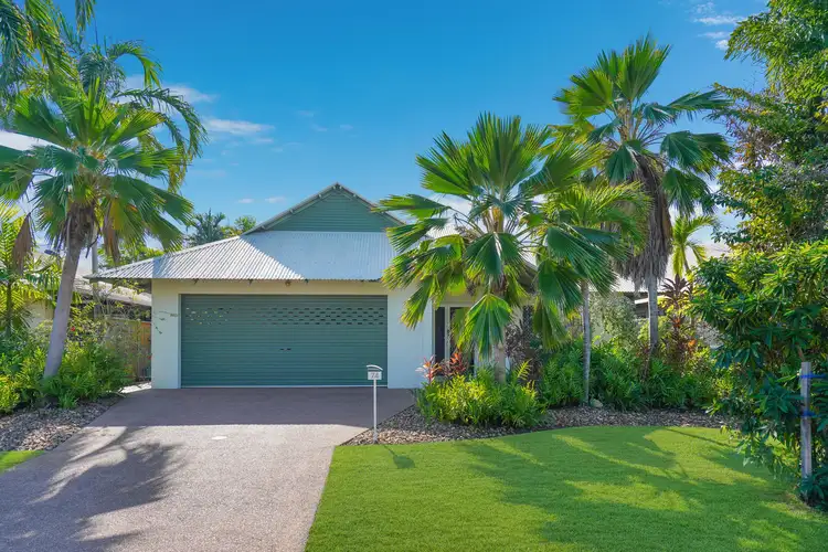 Third view of Homely house listing, 74 May Street, Parap NT 820