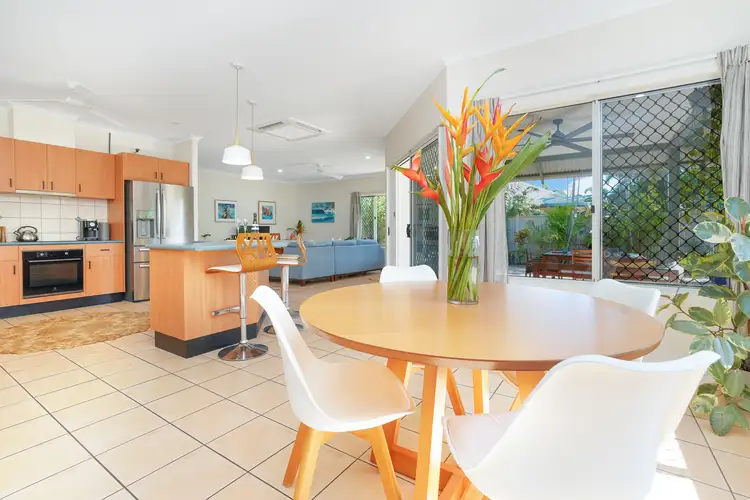Fourth view of Homely house listing, 74 May Street, Parap NT 820