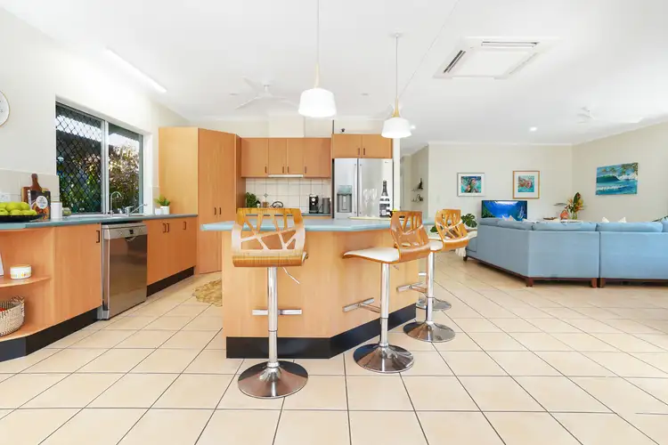 Fifth view of Homely house listing, 74 May Street, Parap NT 820