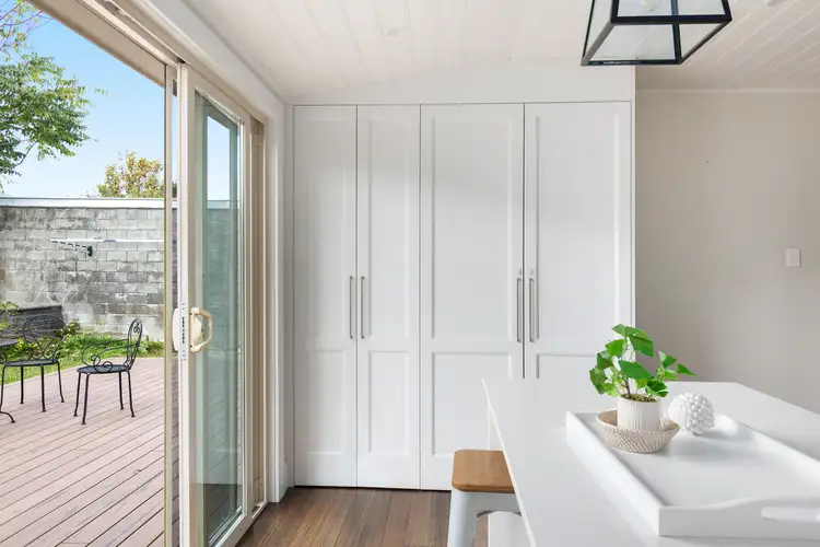 Fourth view of Homely house listing, 79 Abbott Street, East Launceston TAS 7250