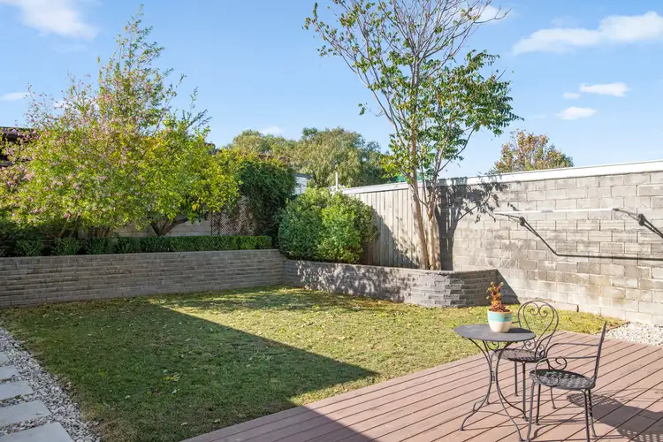 Sixth view of Homely house listing, 79 Abbott Street, East Launceston TAS 7250