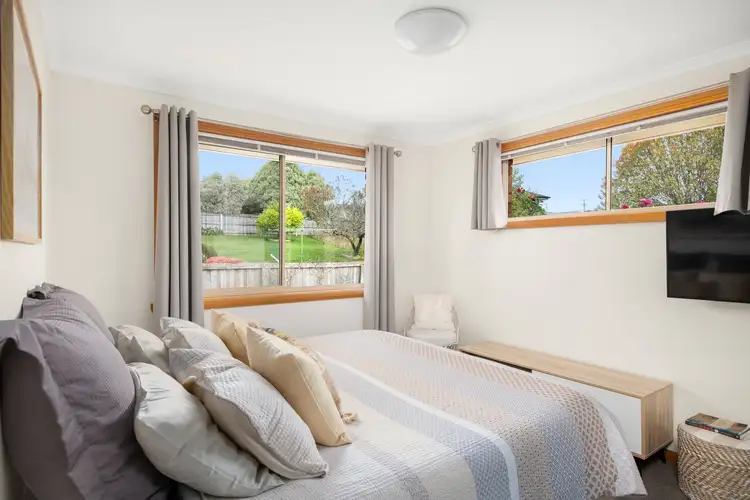 Sixth view of Homely house listing, 10 Luke Court, Summerhill TAS 7250