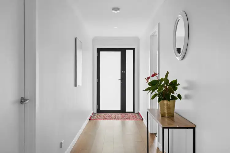 Sixth view of Homely house listing, 4 Bushfield Rise, Hadspen TAS 7290