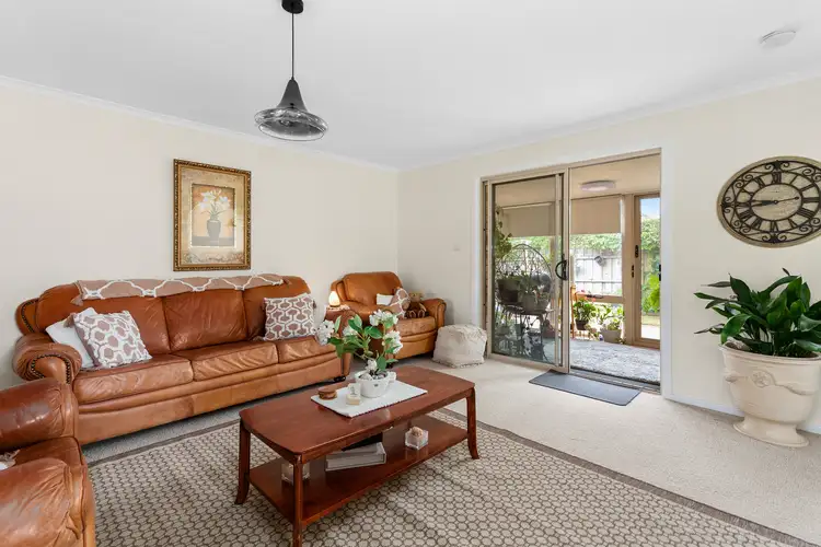 Second view of Homely house listing, 64 Waldhorn Drive, Grindelwald TAS 7277