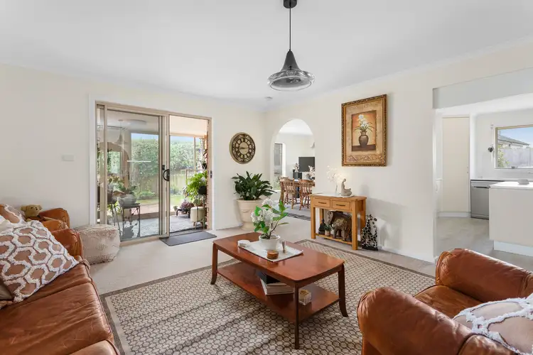 Third view of Homely house listing, 64 Waldhorn Drive, Grindelwald TAS 7277