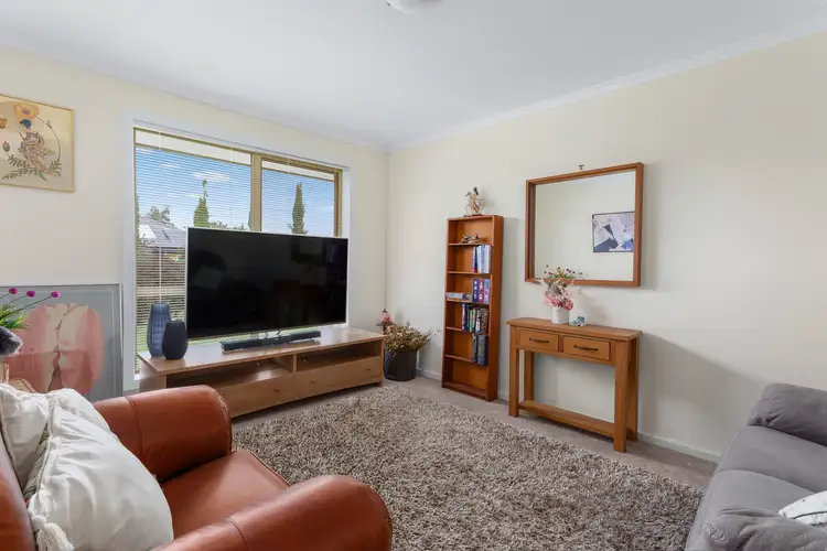 Sixth view of Homely house listing, 64 Waldhorn Drive, Grindelwald TAS 7277