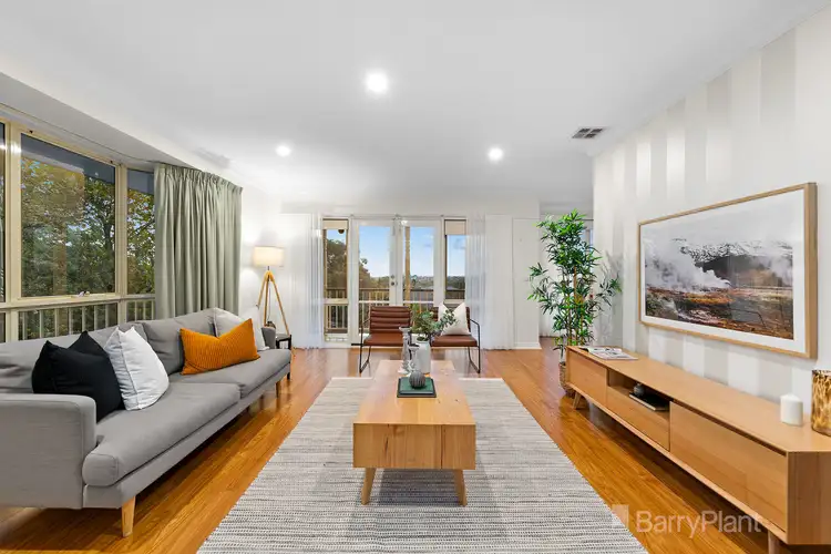 Third view of Homely house listing, 49 Lawrence Drive, Berwick VIC 3806