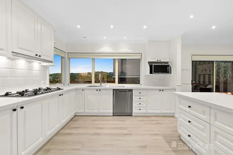 Sixth view of Homely house listing, 49 Lawrence Drive, Berwick VIC 3806