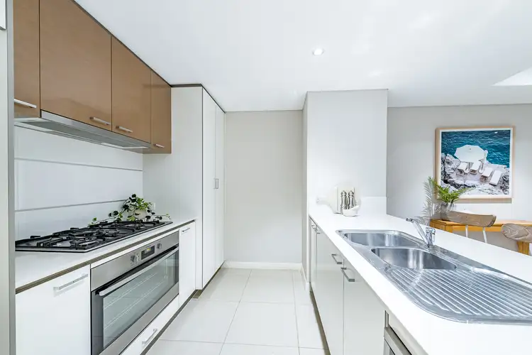 Sixth view of Homely unit listing, 3 Pratt Lane, Clarkson WA 6030