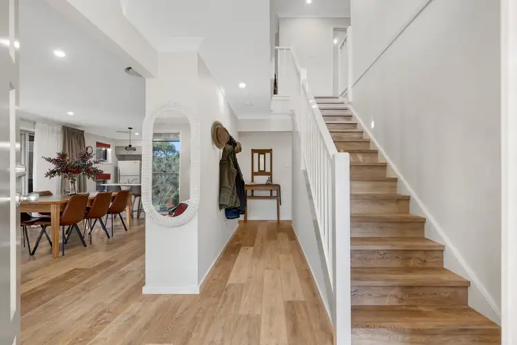 Main view of Homely house listing, 19 First Avenue, Katoomba NSW 2780