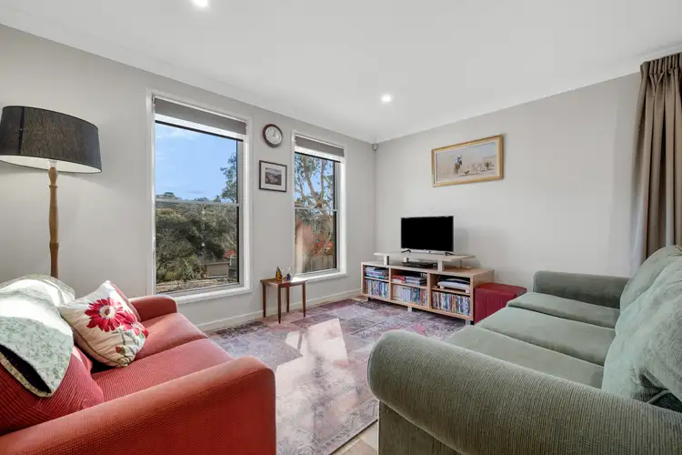 Second view of Homely house listing, 19 First Avenue, Katoomba NSW 2780