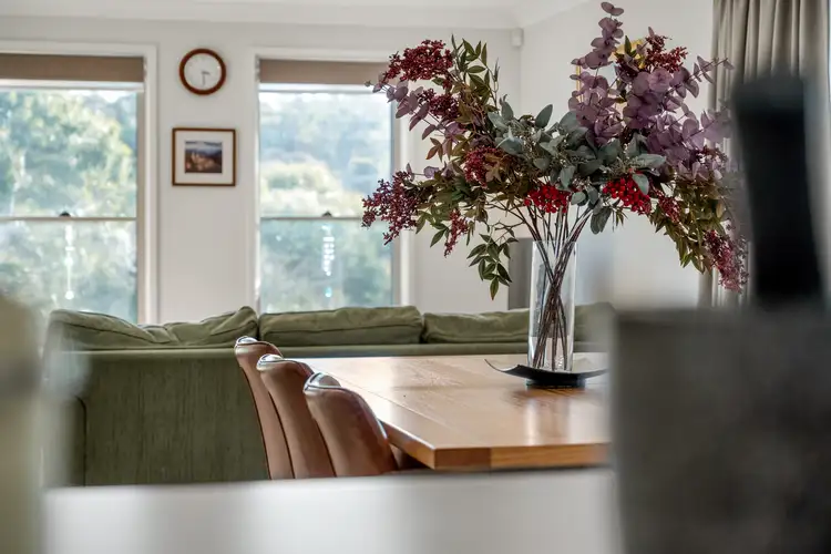 Fourth view of Homely house listing, 19 First Avenue, Katoomba NSW 2780