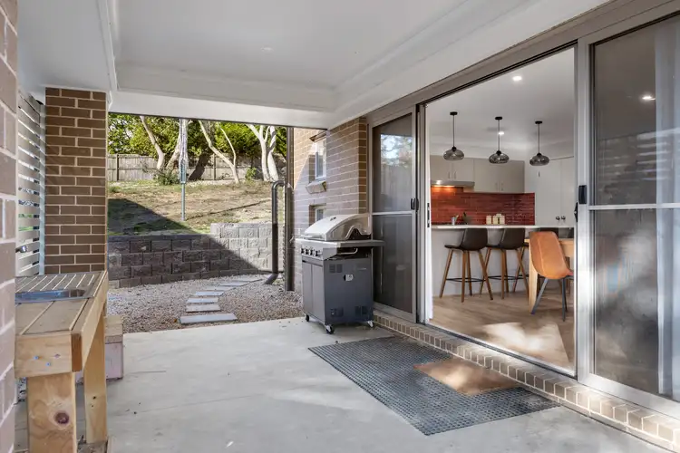 Sixth view of Homely house listing, 19 First Avenue, Katoomba NSW 2780