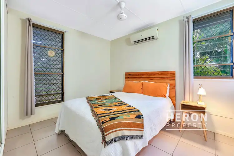 Third view of Homely house listing, 100 Tiwi Gardens, Tiwi NT 810