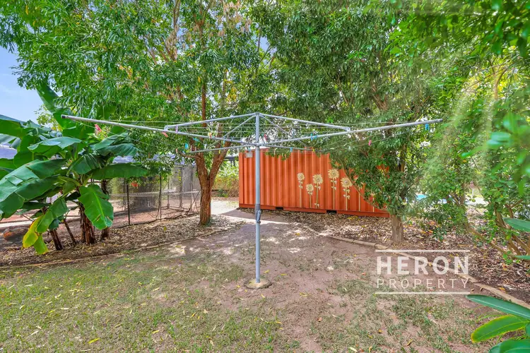 Sixth view of Homely house listing, 100 Tiwi Gardens, Tiwi NT 810