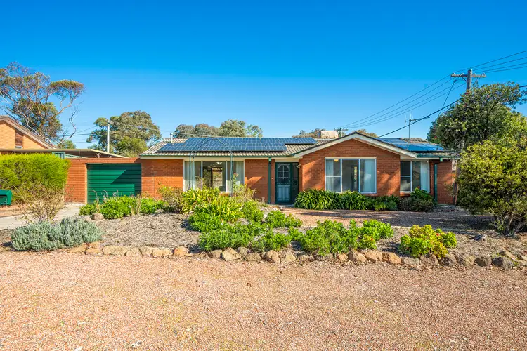 31 Michie Street, Wanniassa ACT 2903