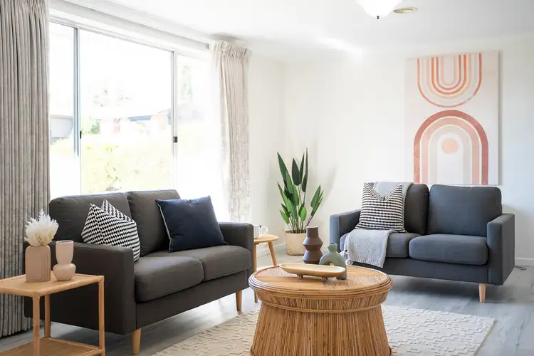 Fifth view of Homely house listing, 31 Michie Street, Wanniassa ACT 2903