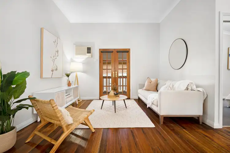 Third view of Homely house listing, 77 Catherine Street, Cessnock NSW 2325
