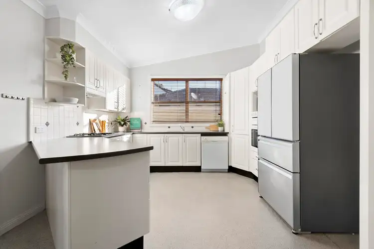 Fifth view of Homely house listing, 77 Catherine Street, Cessnock NSW 2325