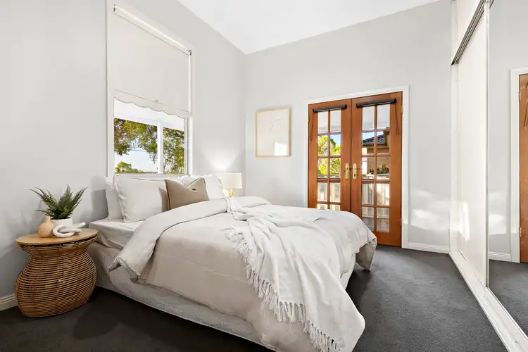 Sixth view of Homely house listing, 77 Catherine Street, Cessnock NSW 2325