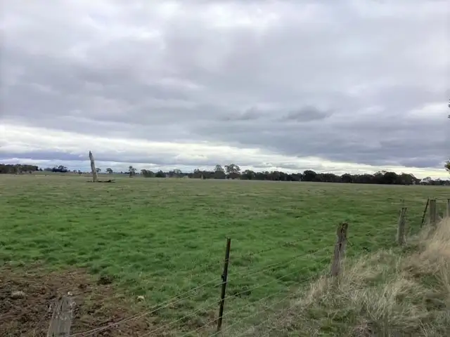 Sixth view of Homely rural property listing, 1371 Werona-Kingston Road, Kooroocheang VIC 3364