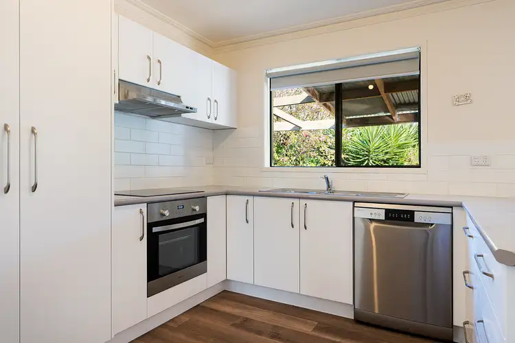 Fourth view of Homely house listing, 15 Fenton Avenue, Campbells Creek VIC 3451