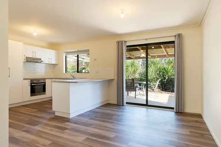 Fifth view of Homely house listing, 15 Fenton Avenue, Campbells Creek VIC 3451