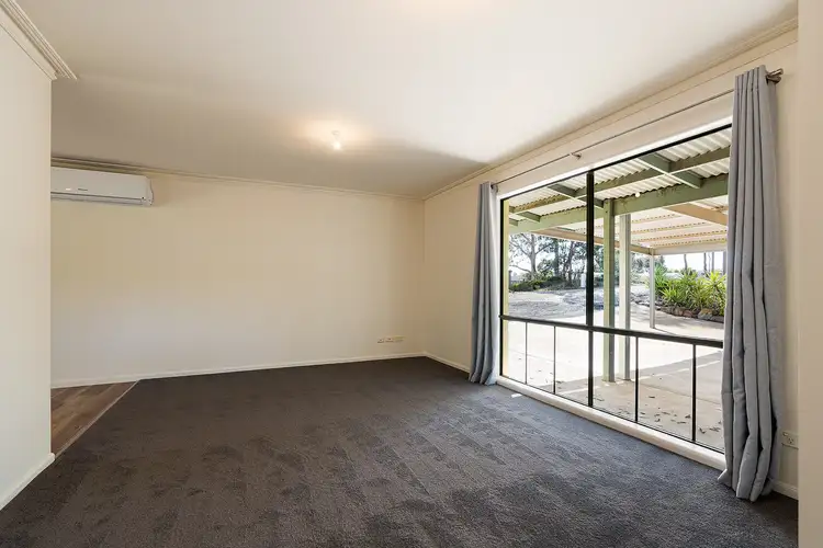 Sixth view of Homely house listing, 15 Fenton Avenue, Campbells Creek VIC 3451