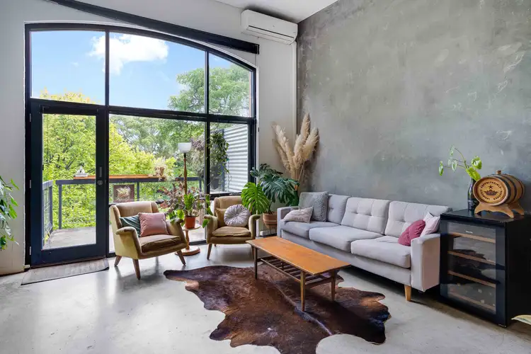 26/52A Henry Street, Stepney SA 5069