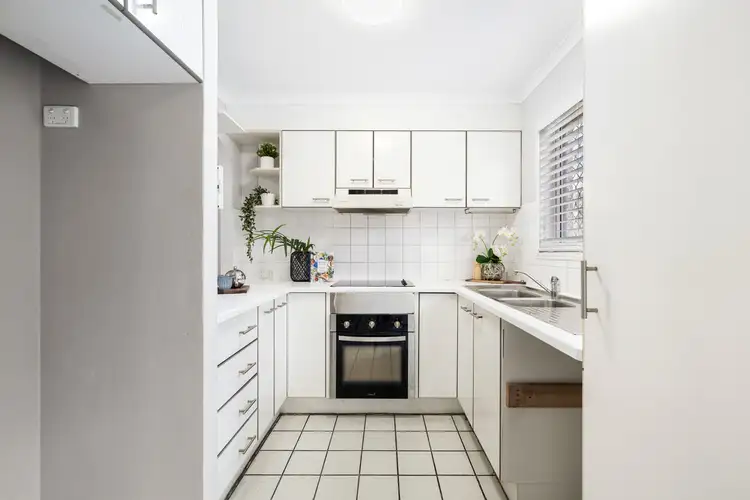 Sixth view of Homely townhouse listing, 1/32 Chambers Flat Road, Waterford West QLD 4133