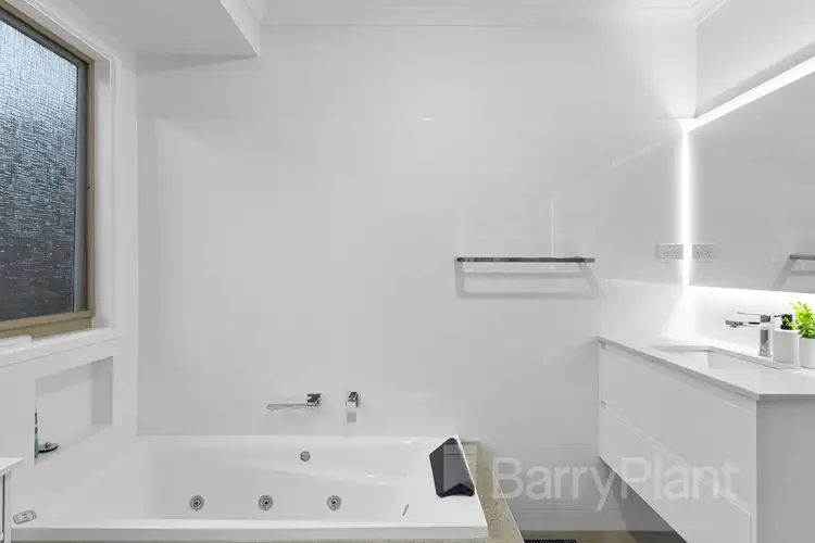 Sixth view of Homely house listing, 13 Narambi Close, Ferntree Gully VIC 3156