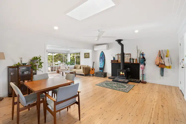 15 Stanley Street, Wyongah NSW 2259